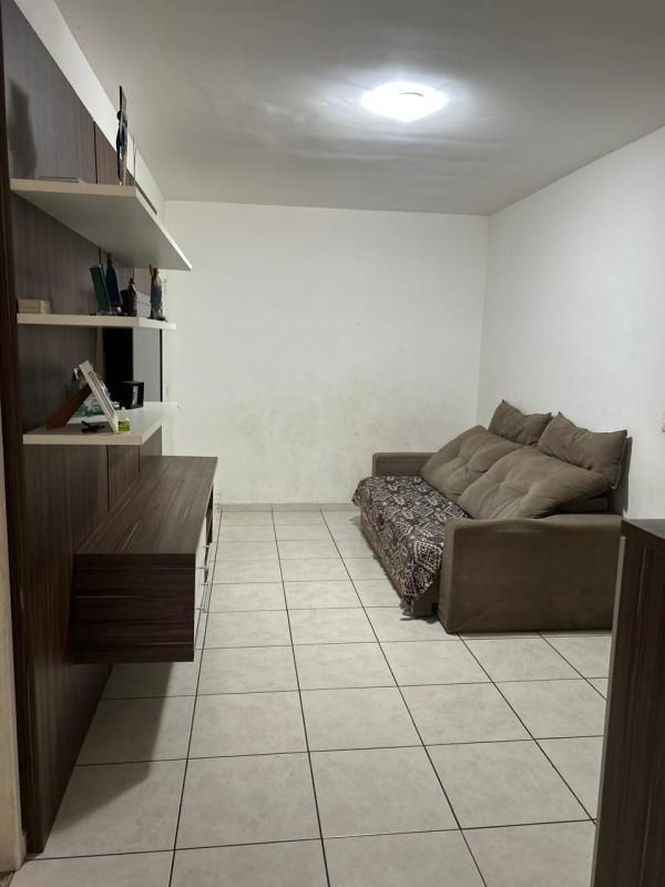 Apartamento, Fernão Dias, 3 Quartos, 1 Vaga, 1 Suíte