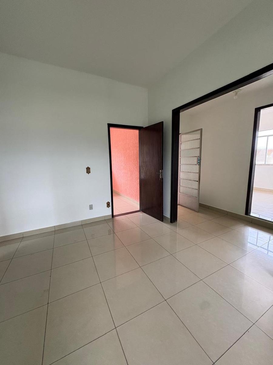 Casa, Bela Vista, 5 Quartos, 6 Vagas