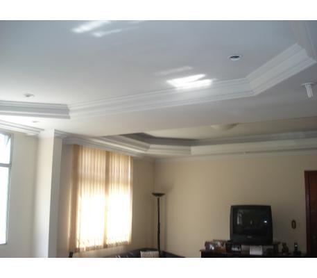 Apartamento, Planalto, 3 Quartos, 2 Vagas, 1 Suíte