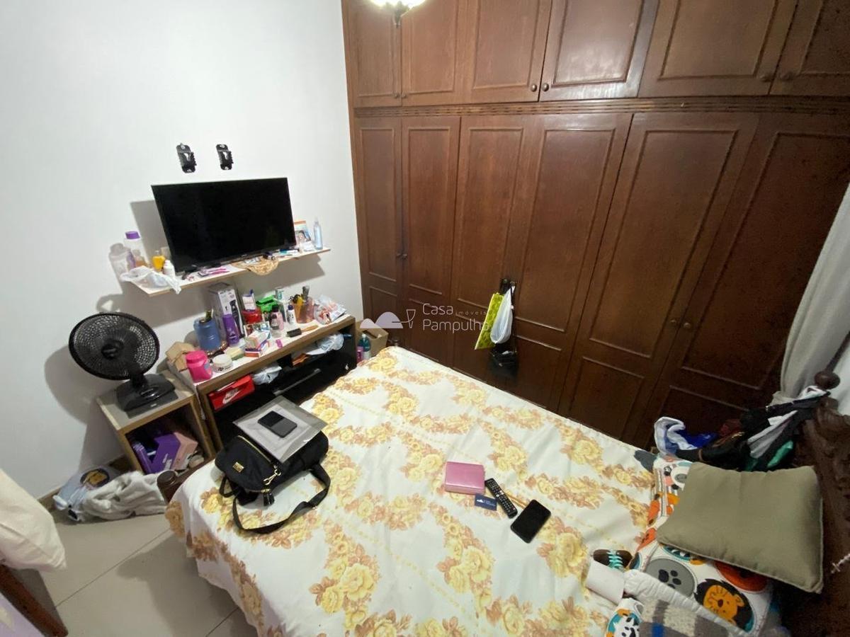 Casa, Santa Amélia, 4 Quartos, 3 Vagas