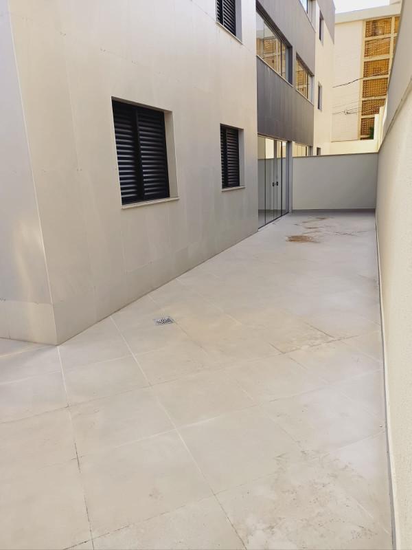 Apartamento, Prado, 3 Quartos, 2 Vagas, 1 Suíte