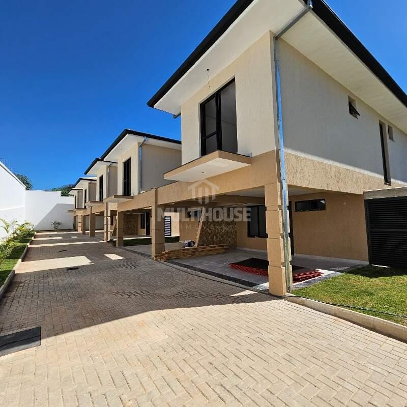 Casa, Pampulha, 4 Quartos, 2 Vagas, 1 Suíte