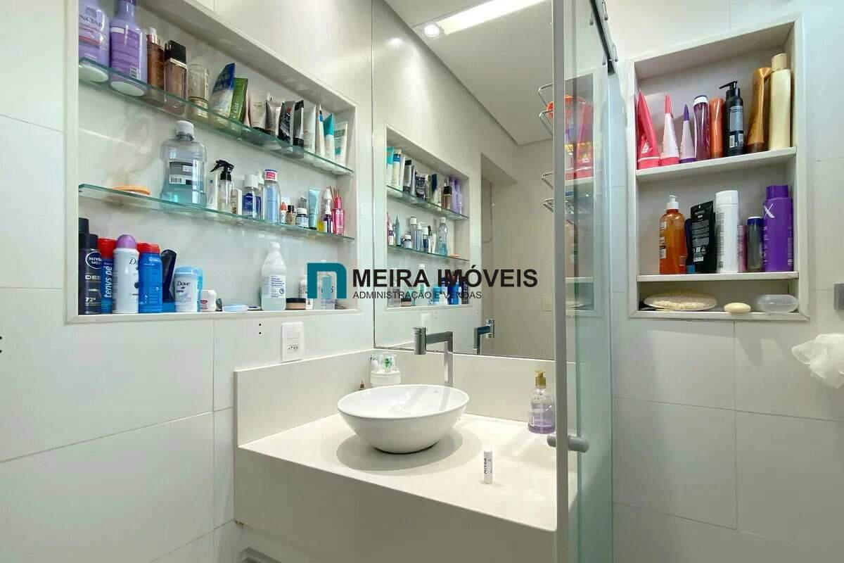 Apartamento, Gutierrez, 3 Quartos, 2 Vagas, 1 Suíte