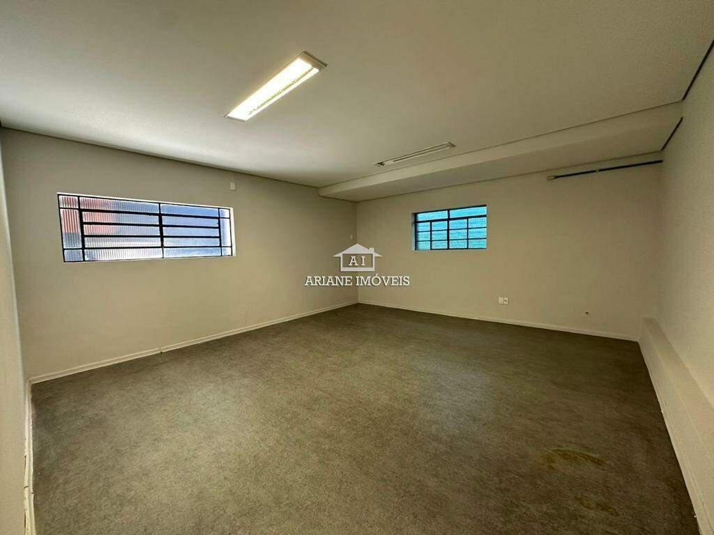 Andar, Floresta, 0 Quarto, 0 Vaga