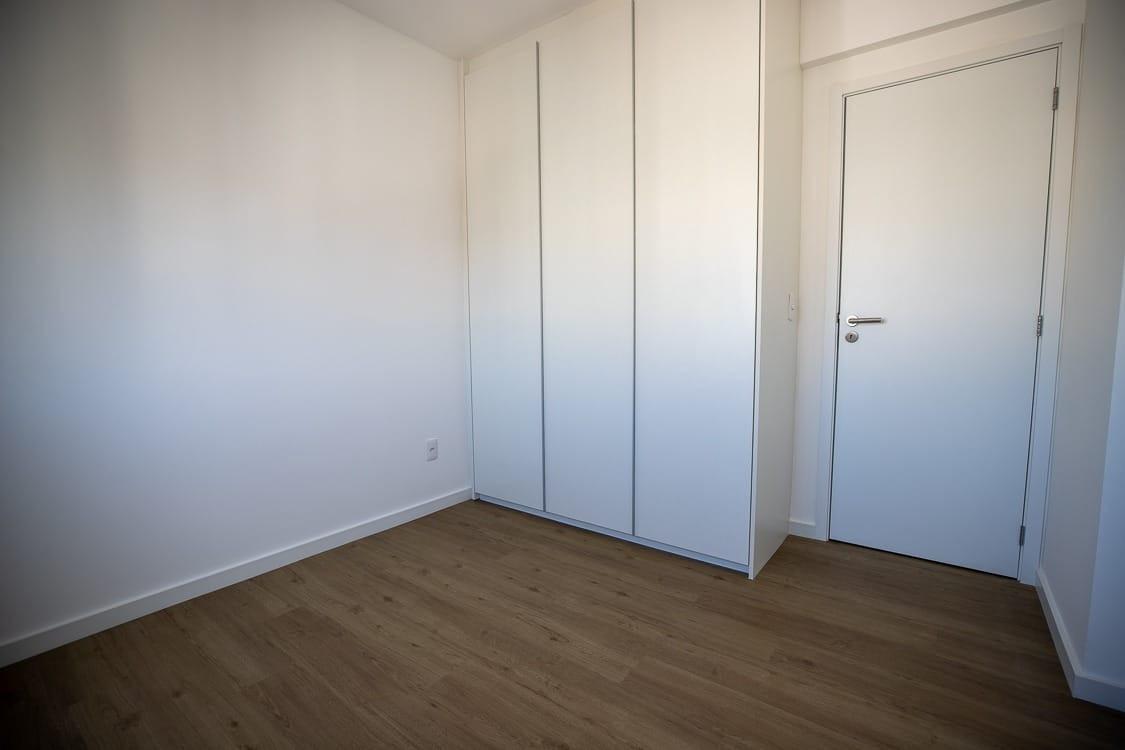 Cobertura, Gutierrez, 3 Quartos, 2 Vagas, 3 Suítes