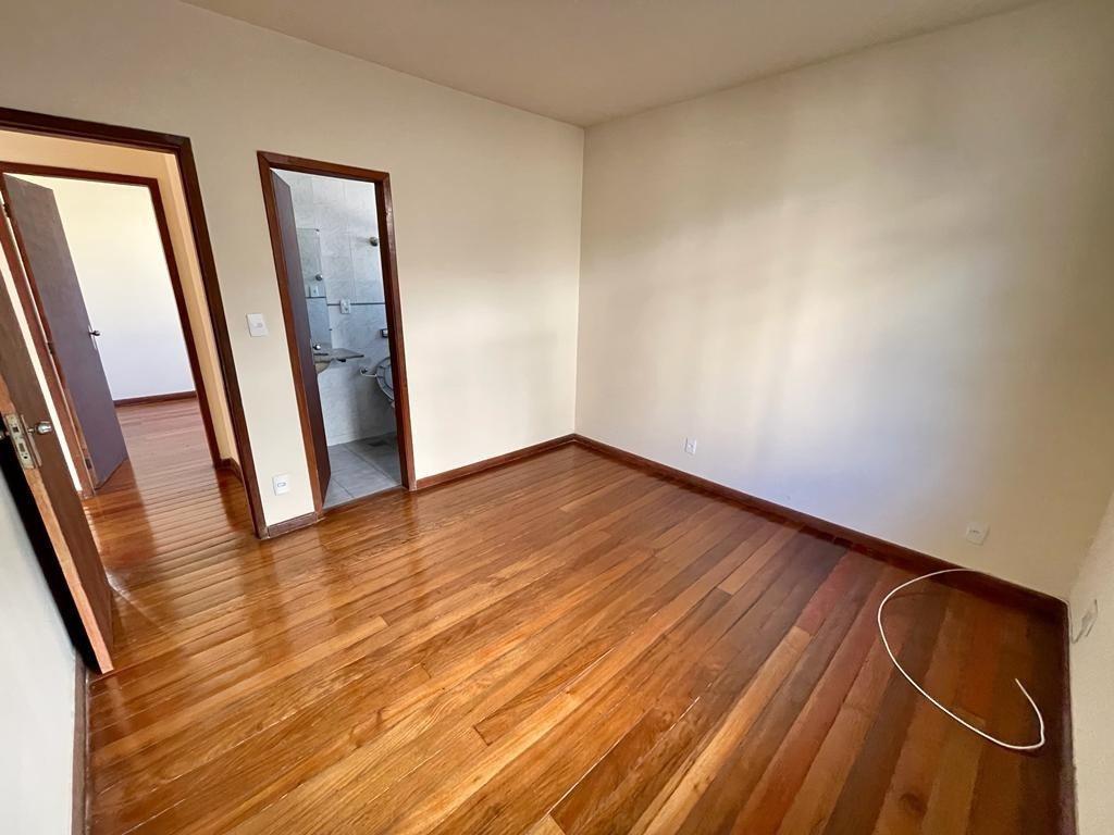 Apartamento, Santa Amélia, 3 Quartos, 1 Vaga, 1 Suíte