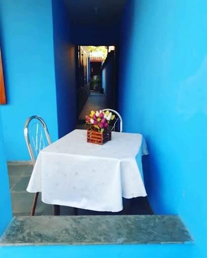 Casa, Ana Rita, 4 Quartos, 2 Vagas, 1 Suíte
