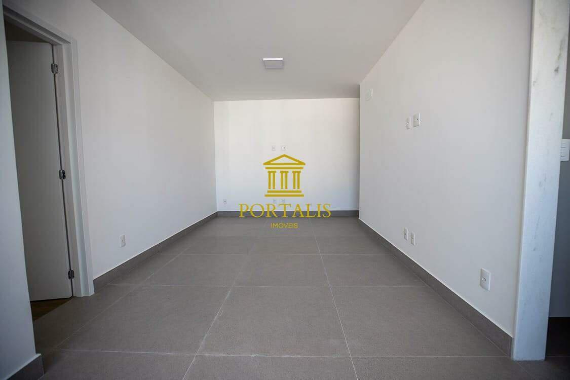 Apartamento, Gutierrez, 3 Quartos, 2 Vagas, 1 Suíte