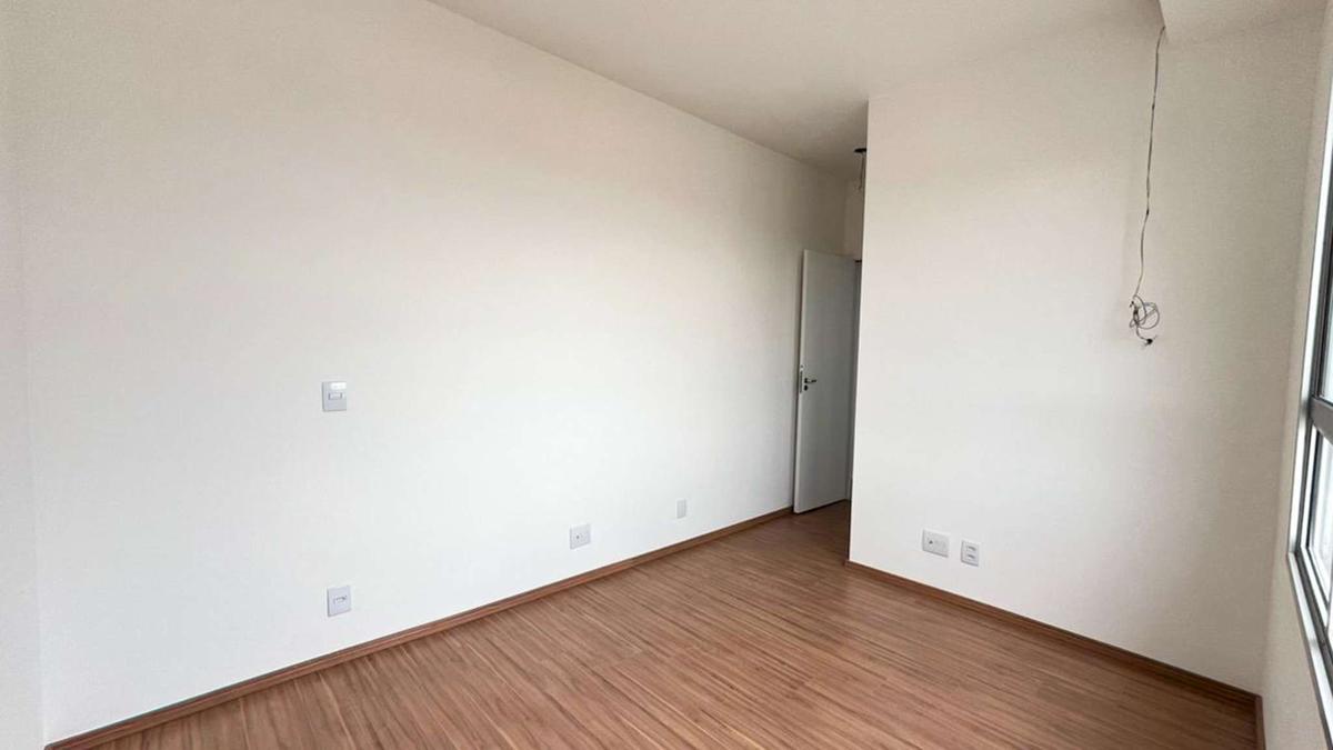 Cobertura, Santa Rosa, 3 Quartos, 2 Vagas, 1 Suíte