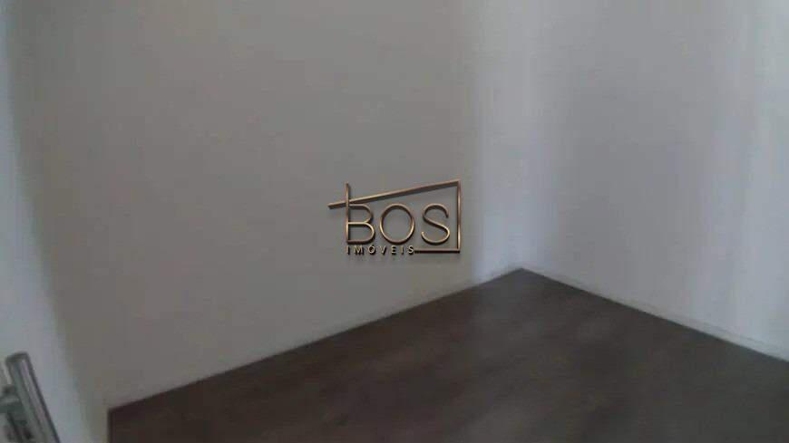 Andar, Lourdes, 0 Quarto, 3 Vagas