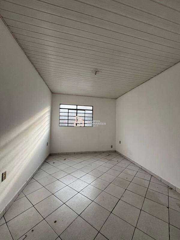 Casa, Padre Eustáquio, 2 Quartos, 1 Vaga