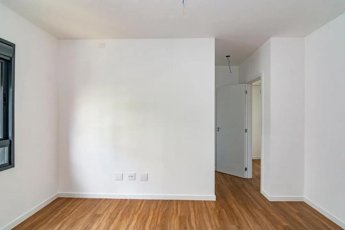 Apartamento, Gutierrez, 3 Quartos, 2 Vagas, 1 Suíte
