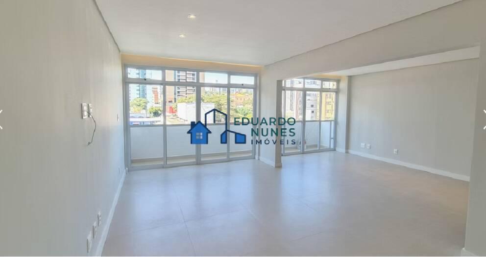 Apartamento, Lourdes, 4 Quartos, 2 Vagas, 2 Suítes