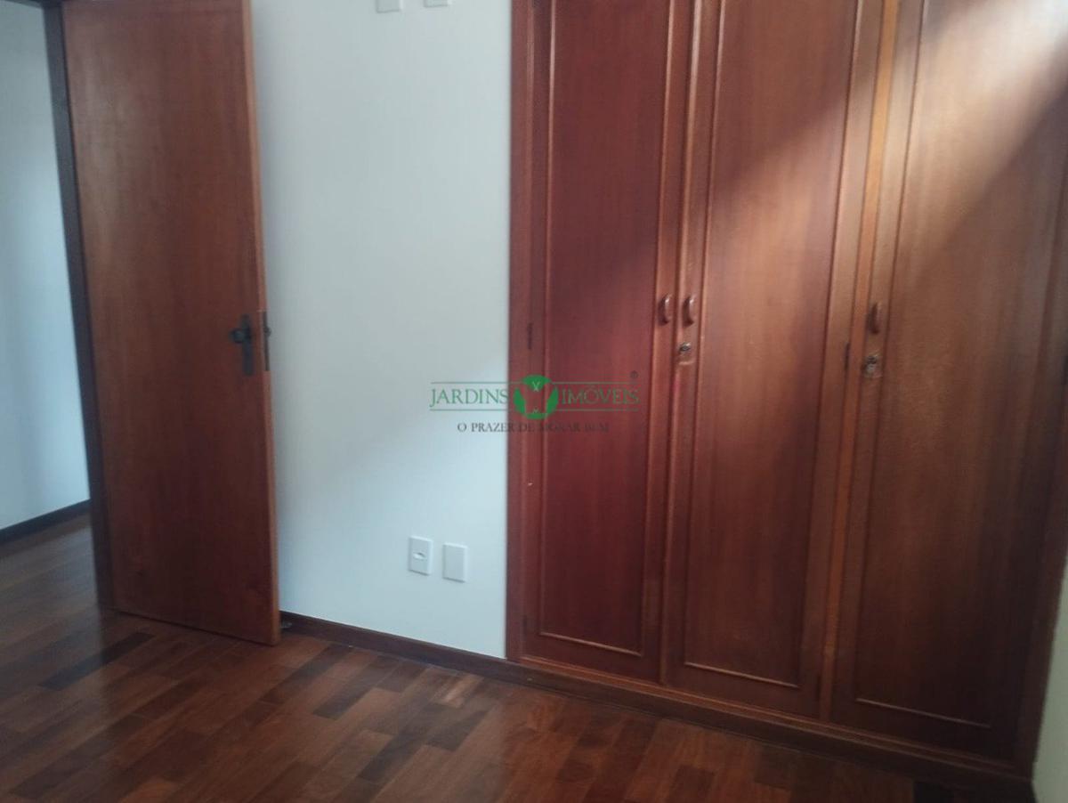 Apartamento, Ipiranga, 3 Quartos, 2 Vagas, 1 Suíte