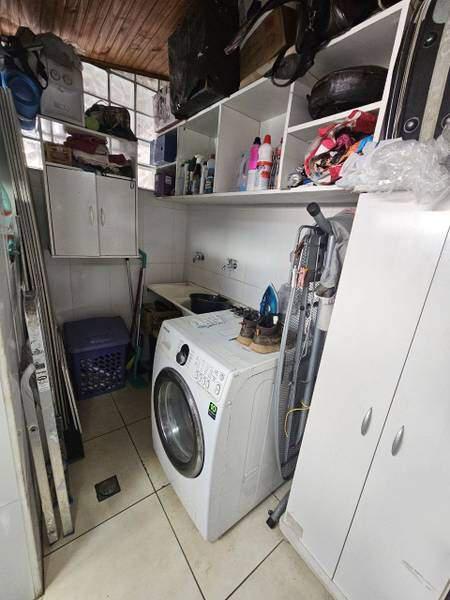 Apartamento, Buritis, 2 Quartos, 2 Vagas, 1 Suíte