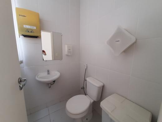 Sala, Santa Efigênia, 0 Quarto, 2 Vagas