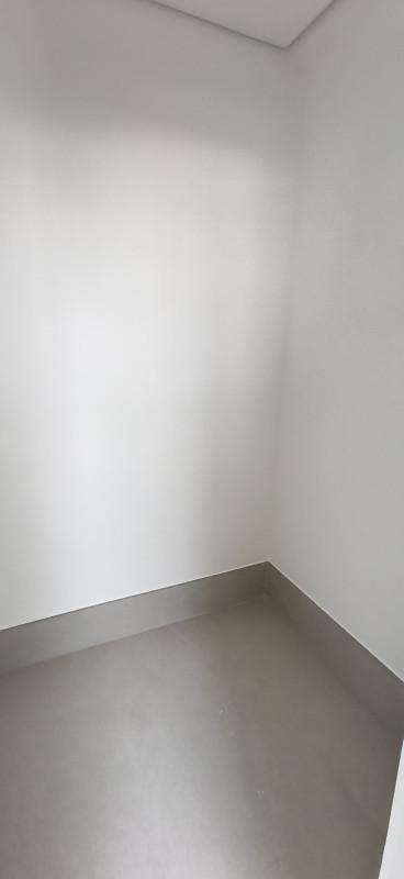 Apartamento, Castelo, 4 Quartos, 4 Vagas, 2 Suítes