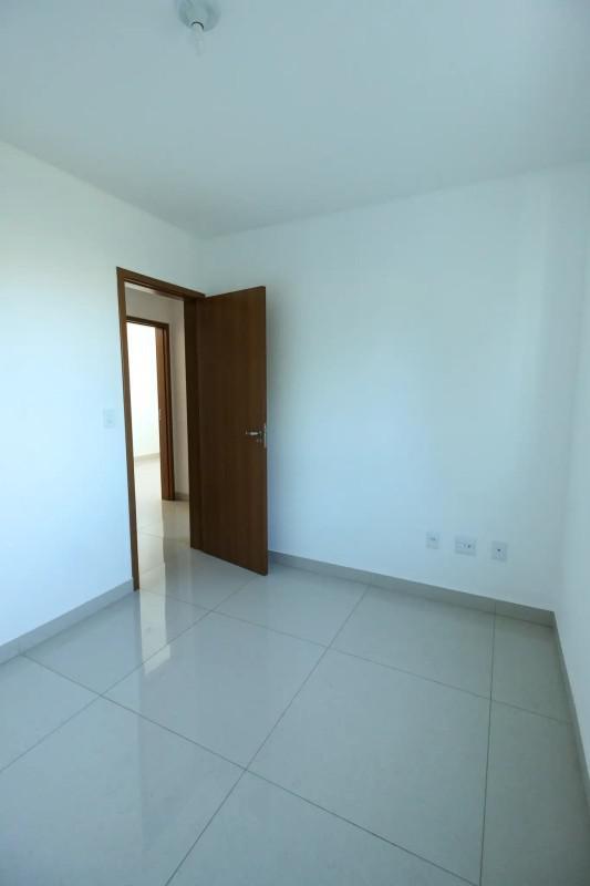 Apartamento, Itapoã, 3 Quartos, 2 Vagas, 1 Suíte