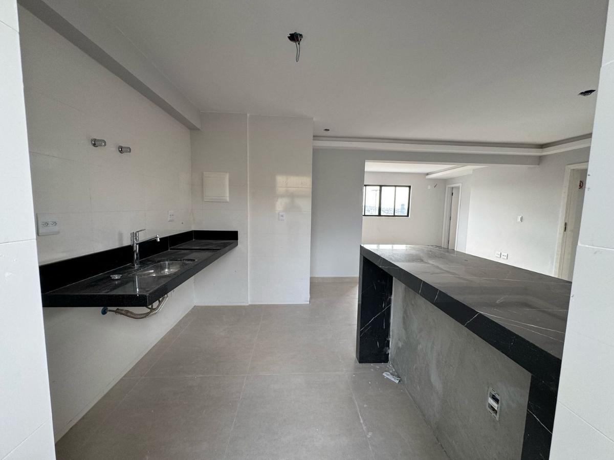 Apartamento, Graça, 3 Quartos, 2 Vagas, 1 Suíte