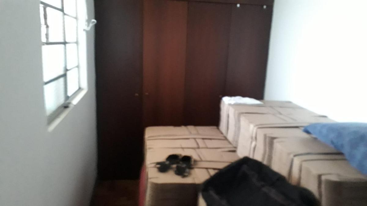 Casa, Colégio Batista, 7 Quartos, 2 Vagas