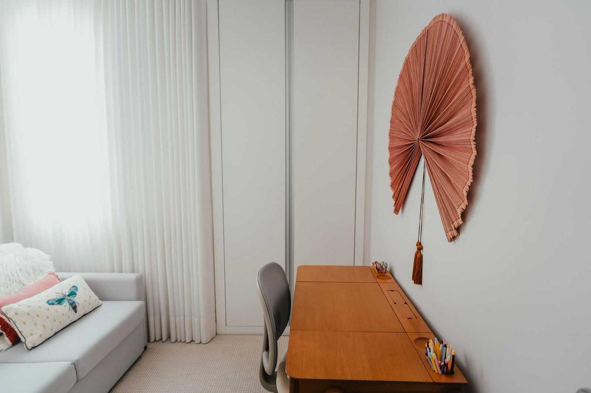 Cobertura, Serra, 3 Quartos, 2 Vagas, 1 Suíte
