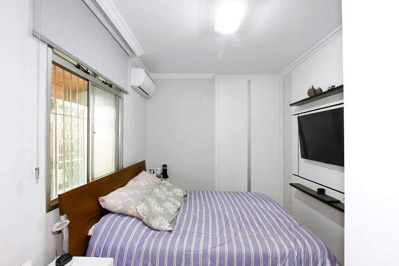 Apartamento, Prado, 3 Quartos, 1 Vaga, 1 Suíte