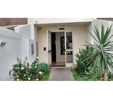 Apartamento, Ouro Preto, 3 Quartos, 1 Vaga, 1 Suíte