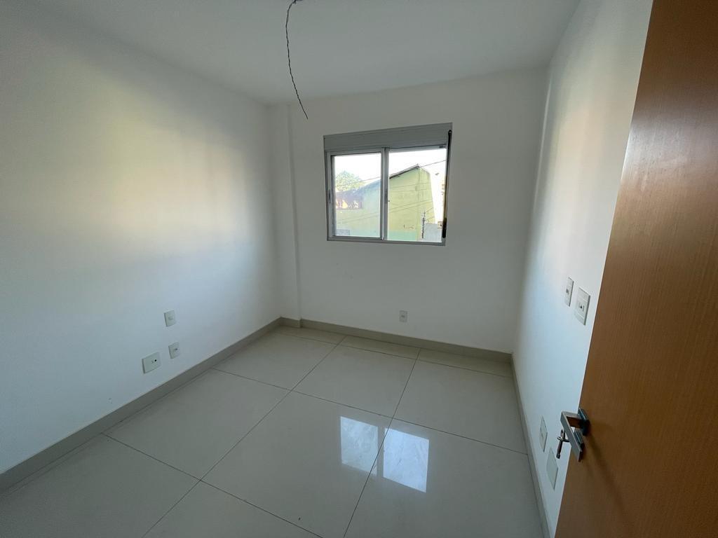 Cobertura, Serrano, 4 Quartos, 2 Vagas, 2 Suítes