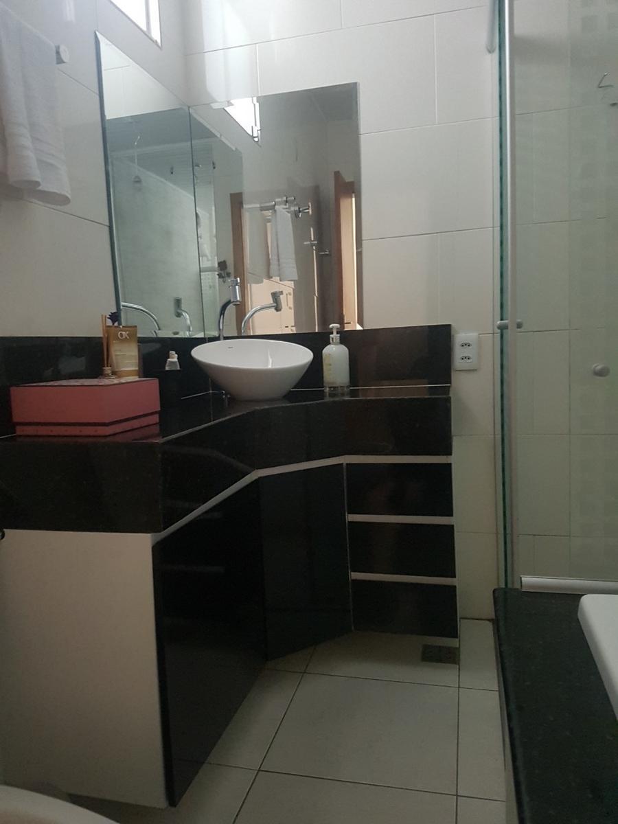 Casa, Pindorama, 4 Quartos, 4 Vagas, 2 Suítes