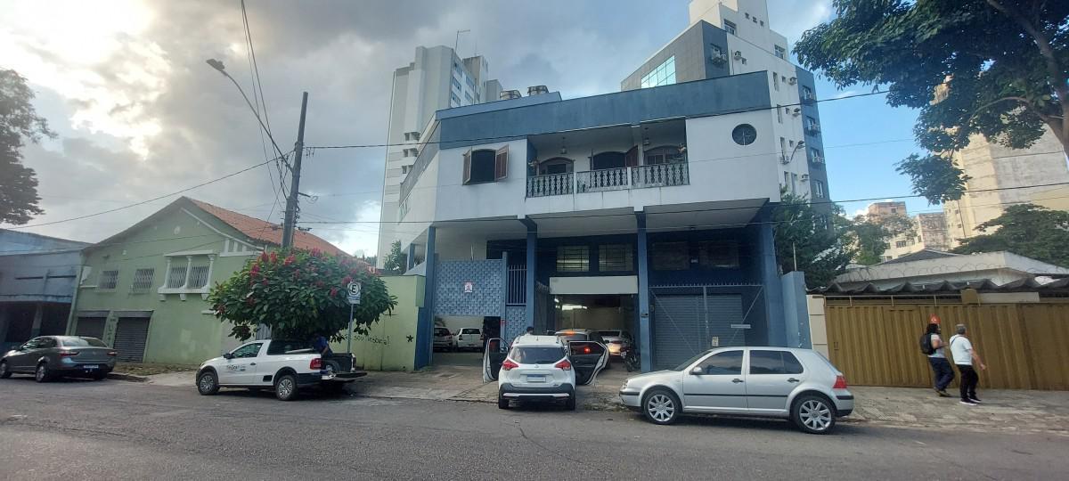 Casa, Barro Preto, 5 Quartos, 5 Vagas, 2 Suítes