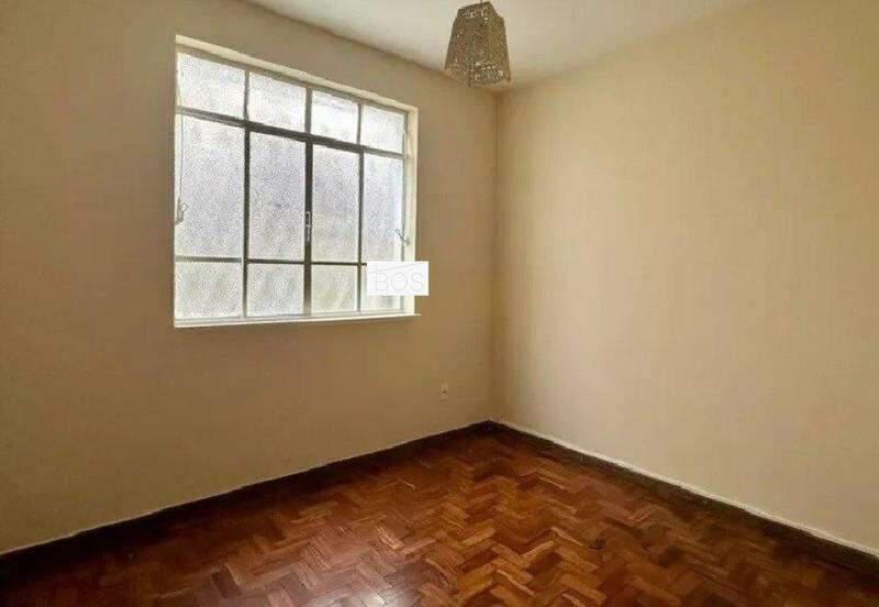 Apartamento, Sion, 3 Quartos, 1 Vaga
