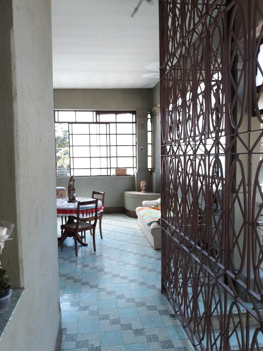 Casa, Floresta, 4 Quartos, 5 Vagas
