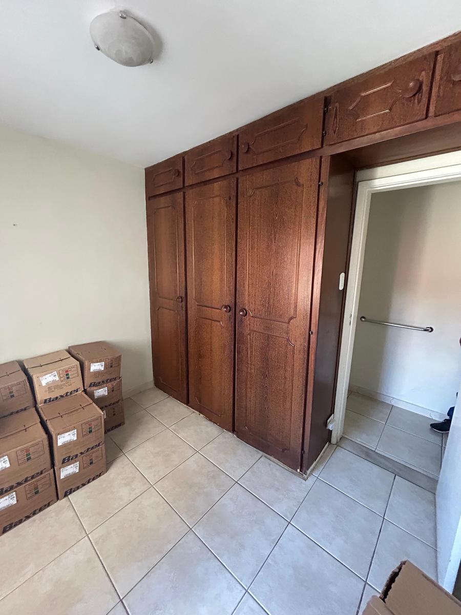 Casa, Alípio de Melo, 5 Quartos, 2 Vagas, 1 Suíte