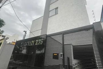 Apartamento, Ana Lúcia, 2 Quartos, 2 Vagas, 1 Suíte