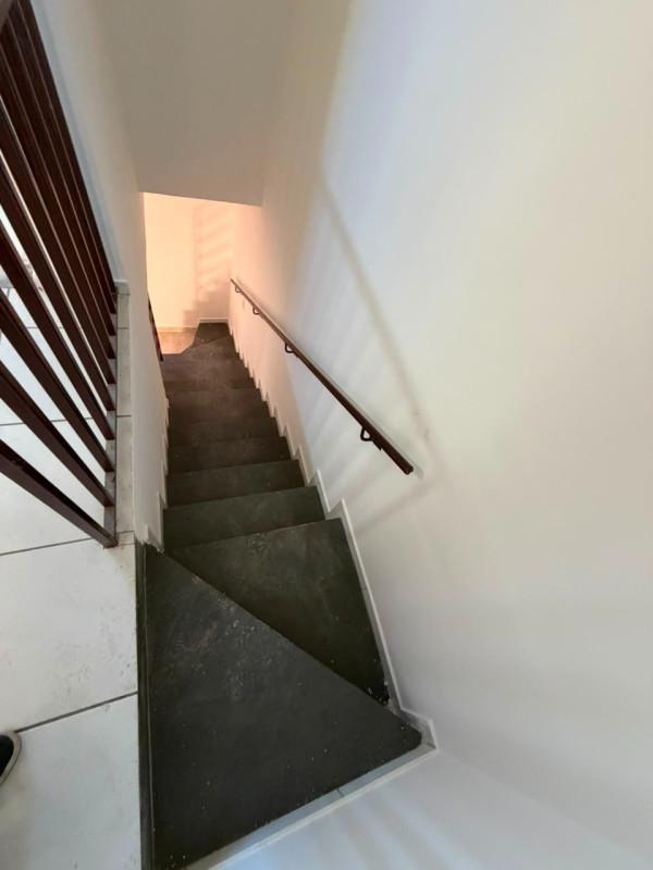 Casa, Manacás, 3 Quartos, 1 Vaga
