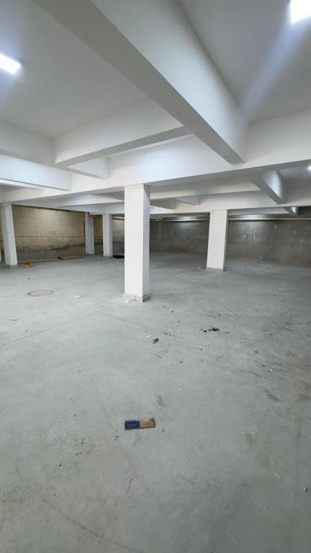 Apartamento, Central Park, 2 Quartos, 1 Vaga