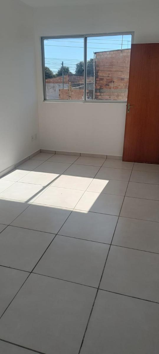 Apartamento, Santa Marta, 2 Quartos, 1 Vaga