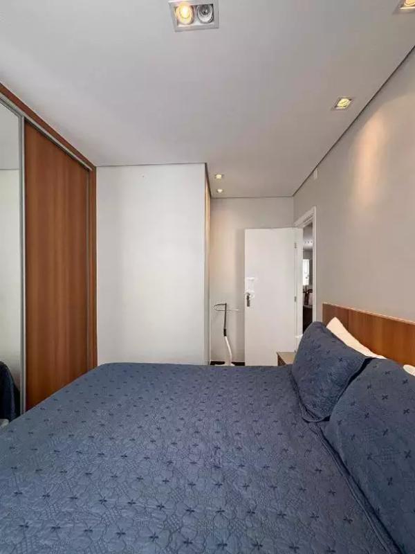 Apartamento, Amazonas, 3 Quartos, 2 Vagas