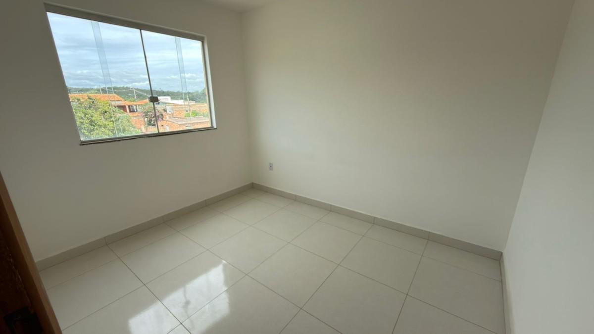 Casa, Tangará, 2 Quartos, 2 Vagas