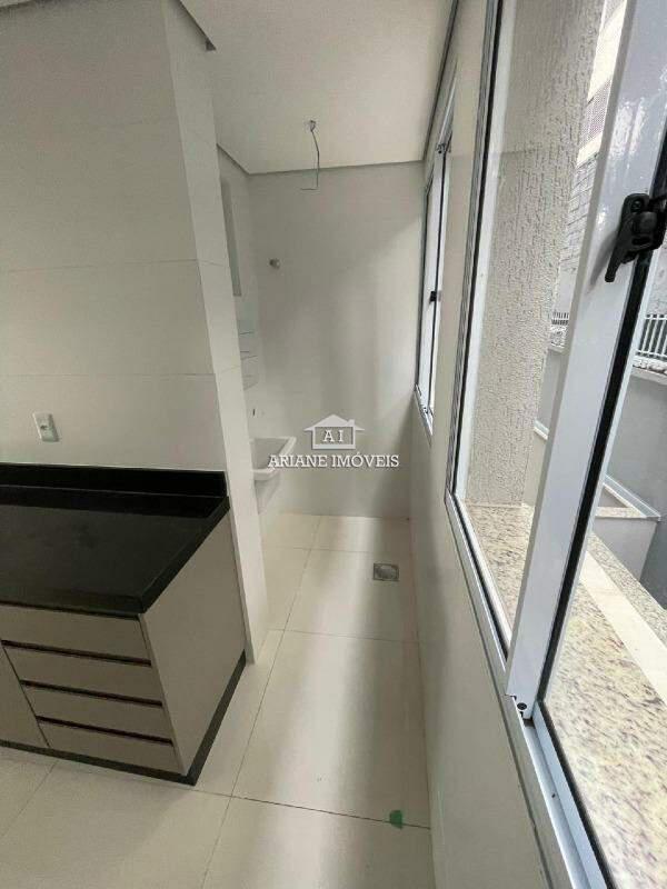 Apartamento, Vila Paris, 2 Quartos, 2 Vagas, 2 Suítes