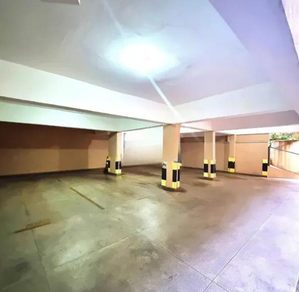 Apartamento, Paquetá, 2 Quartos, 1 Vaga, 1 Suíte