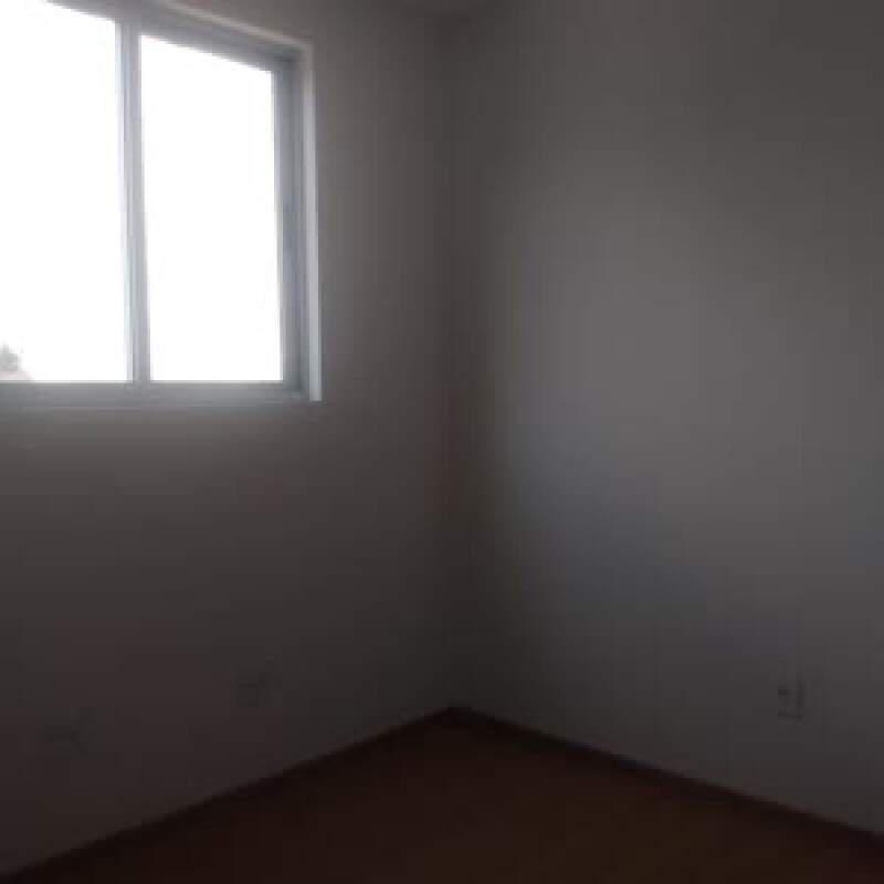 Apartamento, Floresta, 3 Quartos, 2 Vagas, 1 Suíte