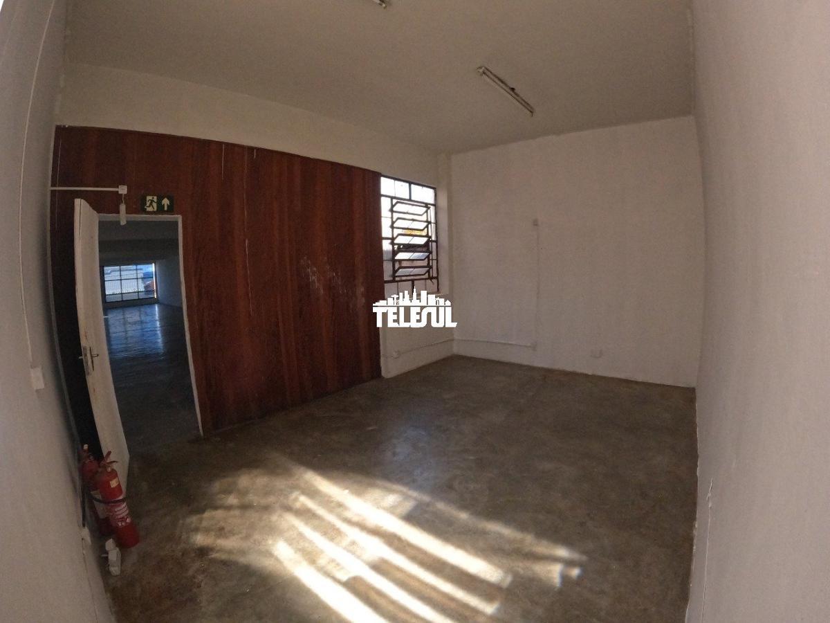 Galpão, Centro, 0 Quarto, 0 Vaga