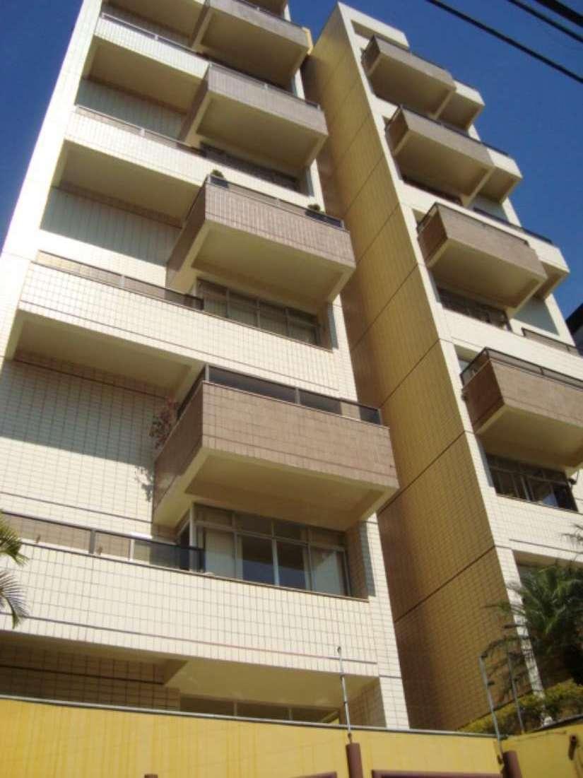 Apartamento, Gutierrez, 3 Quartos, 1 Vaga, 1 Suíte
