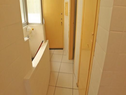 Apartamento, Lourdes, 3 Quartos, 0 Vaga