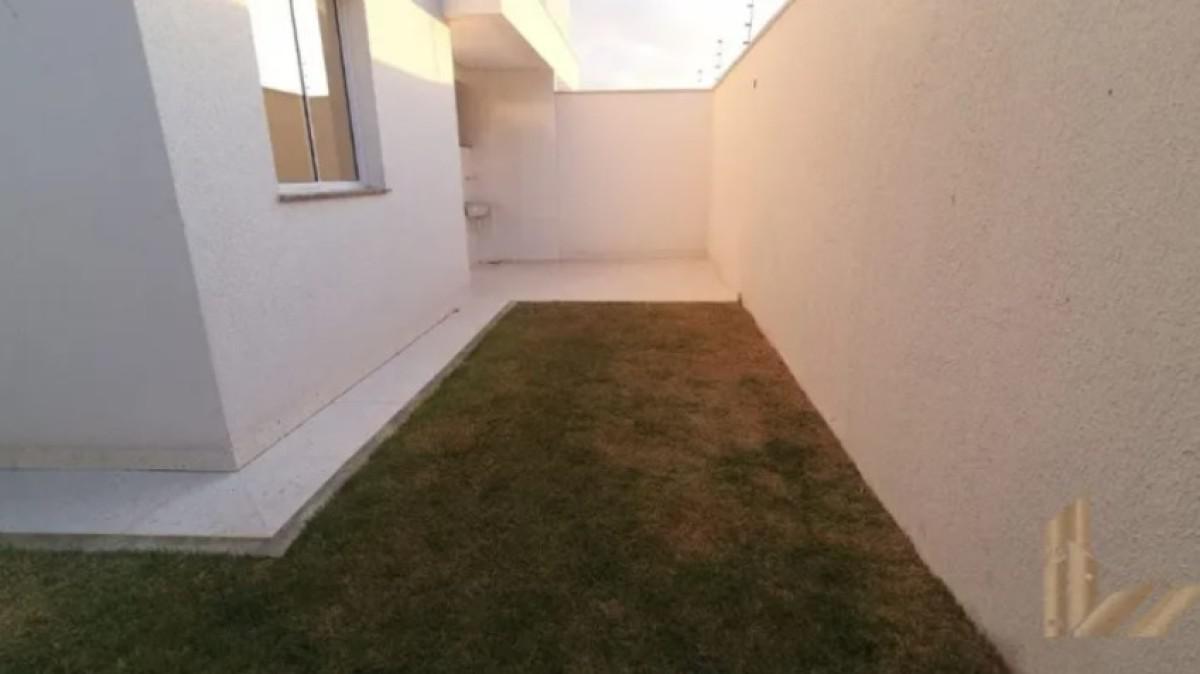 Apartamento, Rio Branco, 2 Quartos, 2 Vagas
