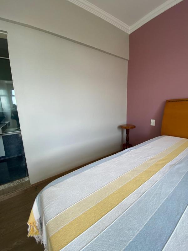 Apartamento, Graça, 2 Quartos, 1 Vaga, 1 Suíte