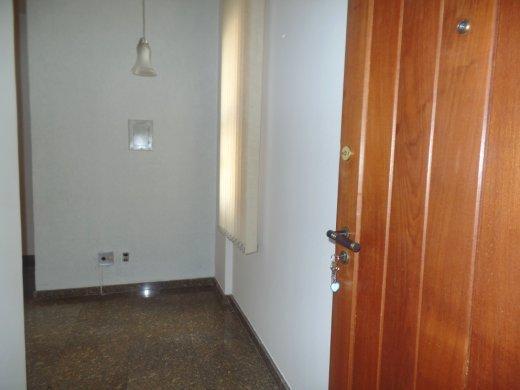 Sala, Savassi, 0 Vaga