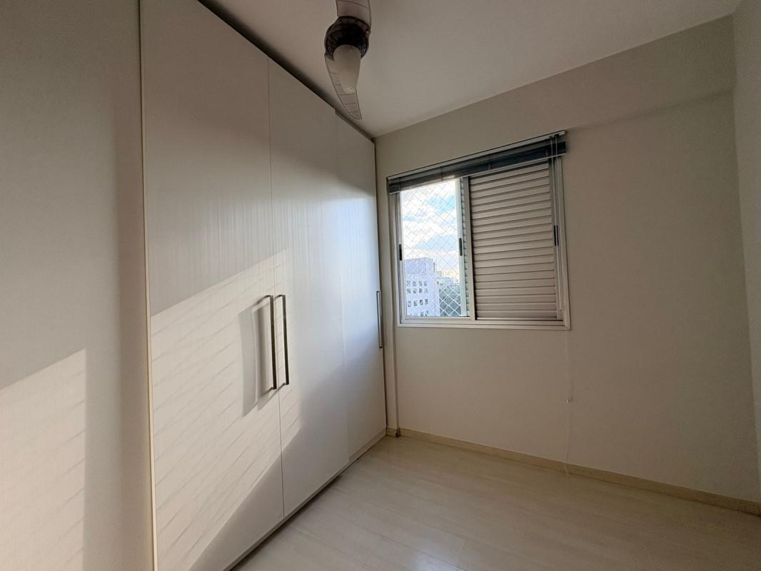 Cobertura, Savassi, 3 Quartos, 3 Vagas, 1 Suíte
