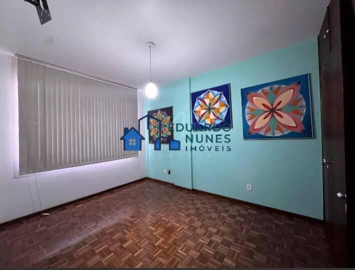Apartamento, Savassi, 4 Quartos, 1 Vaga, 1 Suíte